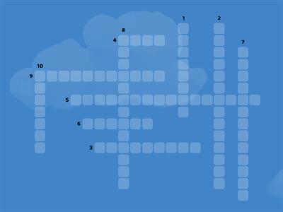 Теплові явища