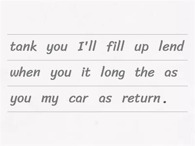 Linking words/phrases AD05 