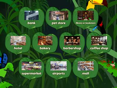 unit 12 what can you do there?(by Nabiha)