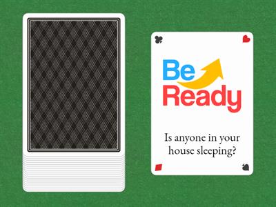 Simple Present x Present continuous