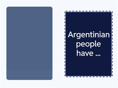 Unit 3 English file Elementary