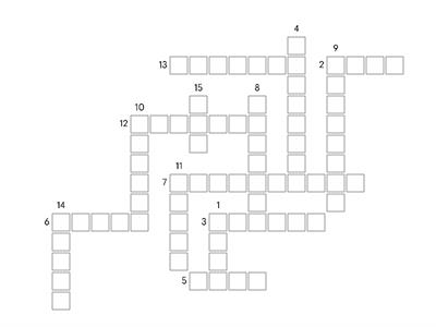 Palavras com v inicial