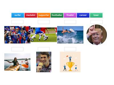 vocabularay unit 3 junior high school