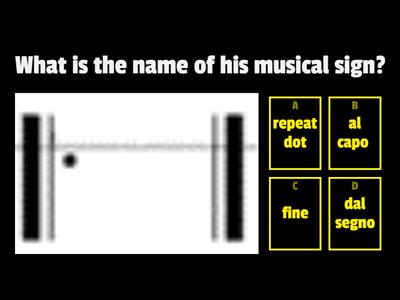 Q3 - Music 6