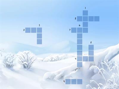 Верещагина 3