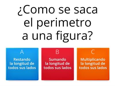 MATEMATICAS CUESTIONARIO