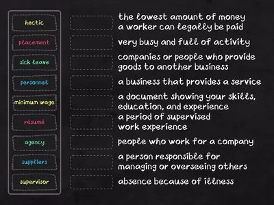 new close up b2+ u10 working life