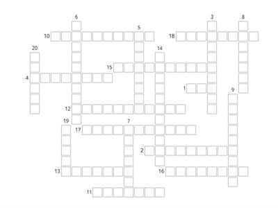 Pengenalan Sel dan Mikroskop