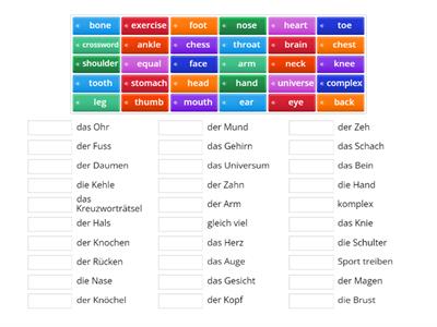 Beyond A2+ Unit 6 (pp. 64 - 66)