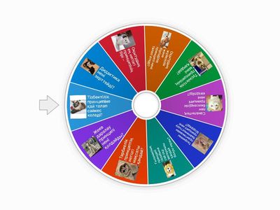 Оқытудың дидактикалық принциптері