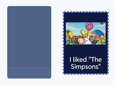 Agreeing with neither/nor or so