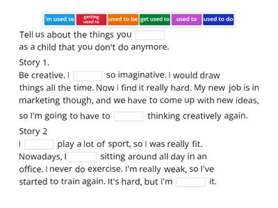 SO B1 Plus Consolidation