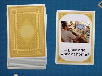 Do, does in questions