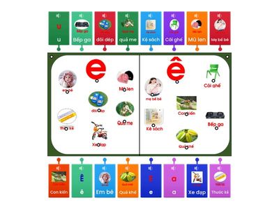 Tìm chữ siêu tốc