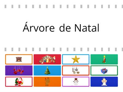 Natal PT