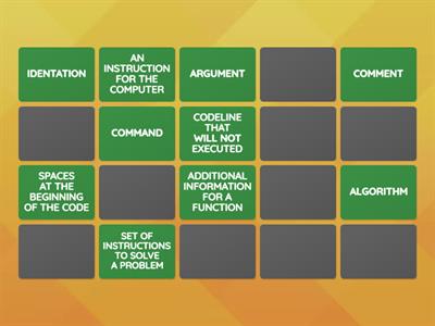 06.07.24 Do Now Python Round Up