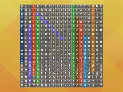 ΘΕΜΑΤΑ ΑΣΦΑΛΕΙΑΣ ΣΤΟ ΔΙΑΔΙΚΤΥΟ