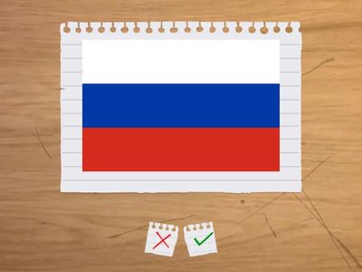 Unit 1 CLIL Geography