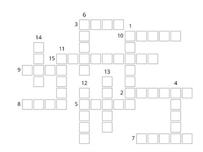  G6L7 How often vocabulary match