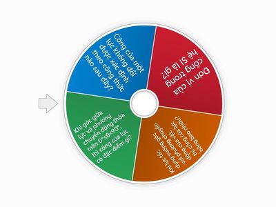 LỚP LÍ CÔ HẢO-02