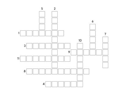 Музичне мистецтво