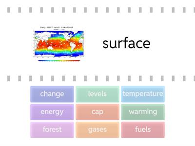 Solutions Pre 4E Compound nouns