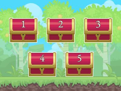 Tebak Situasi Sosial: Apa yang kamu lakukan? 