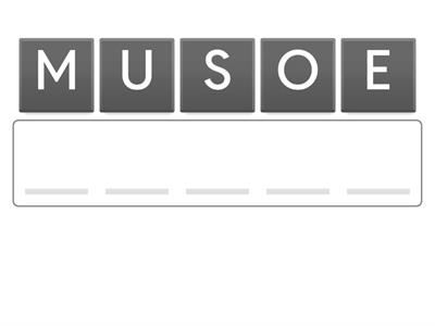 COMPONENTES DE UM COMPUTADOR