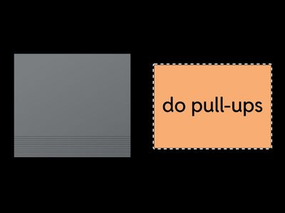 Alias (Int II 5.0. month 1), Student A