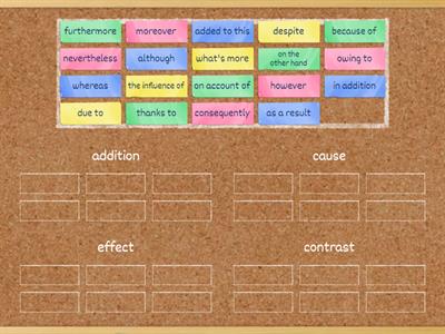 Insight Advanced Unit 1E Functional vocabulary