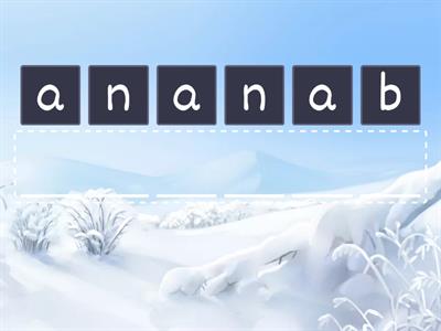 англійська