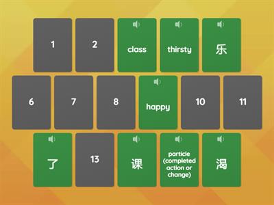 Tone Twins or Tone Traps — Hear, See & Match!