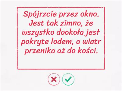 Zgadnij Przysłówek