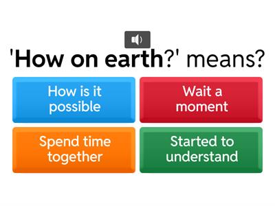 MG2 unit 1 connected by technology (conversation) real talk