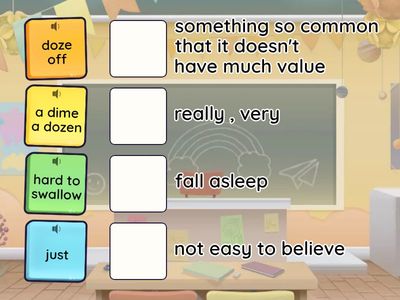 Mega goal 3.1 Conversation activity 