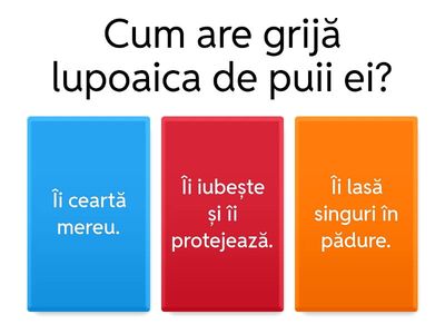 Dezvoltare personală