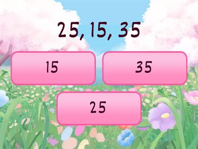 Середнє арифметичне