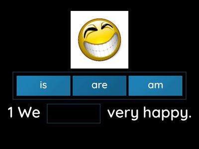 be: positive (+) and negative (-)