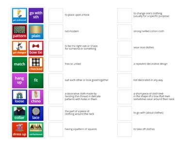  English File Upper, 2b