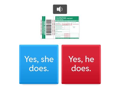 Answer the question.