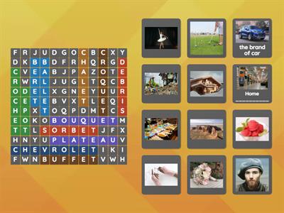 Barton 9.07 Silent S, T, EAU