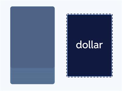 or&ar = /er/ words SIS L4