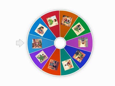 Супергерої готуються до Нового Року