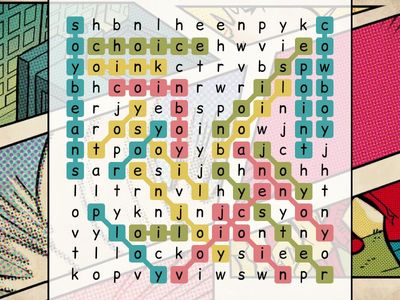 oi oy (Word search)