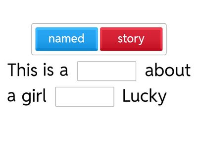 Lucky - Britney Spears