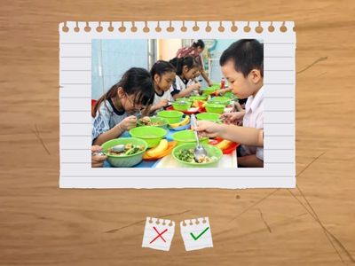  Full Blast 5 \\3a flashcards