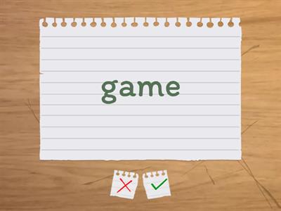 G6_L2 Do you know anything about Hanok?