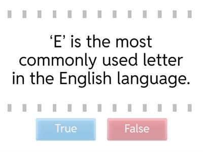 3C_Warmer (facts about English)
