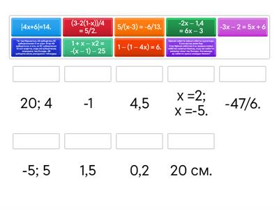 Досымның қыздығын бұзу туралы порно онлайн көру