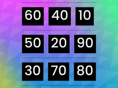 Математика 1 А